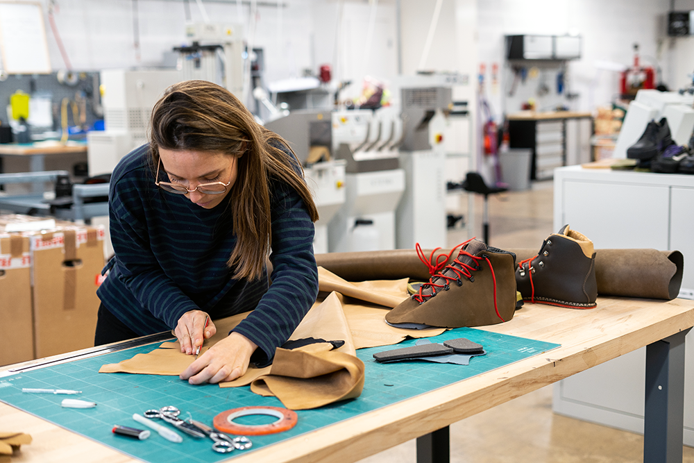 All triangles recherche et développement Galibier