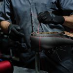 montage super rando mid